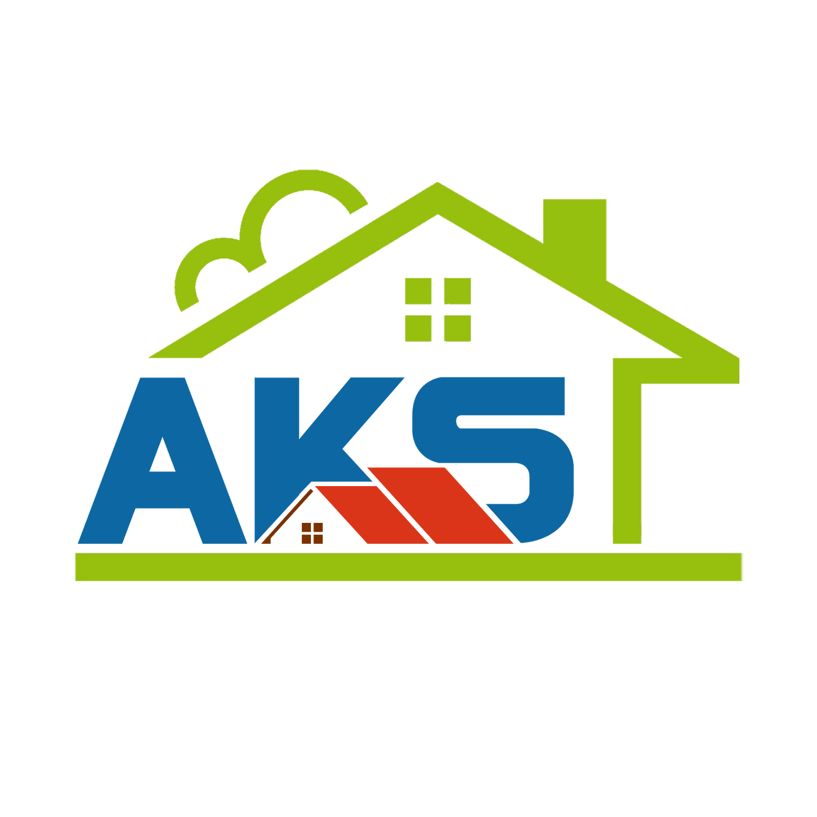 AKS Real Estate