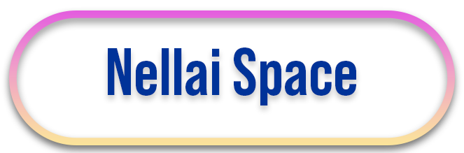 Nellai Space